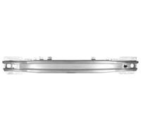 Fits Volvo S60 Front Bumper Reinforcer 2014-2018