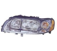 PRASCO VV5144904 Headlight