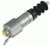 SACHS 6283 600 495 Clutch slave cylinder