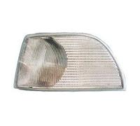 VOLVO V70 ESTATE 96-00 Front Indicator White Left Hand VV0404114