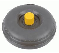 SACHS Torque Converter 0700 600 125