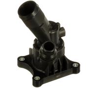 FITS VOLVO S90 II D4 THERMOSTAT, COOLANT TH71990G1 GATES