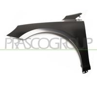 Volvo V40 12-16 Front Wing Left Hand VV3243004