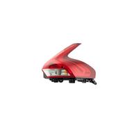 Magneti Marelli 714021220802 Tail Light Assembly Right Fits Volvo V40 Hatchback