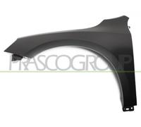 Prasco Front Wing Volvo V60/S60 2014-2018 Left Hand VV5183004