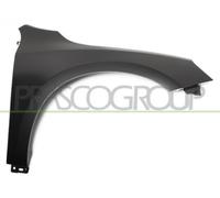 Fits Volvo V60 Front Wing Right Hand 14-18 31335891