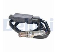 FITS VOLVO XC40 D3 NOX SENSOR, UREA INJECTION ANS1065-12B1 DELPHI