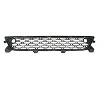 PRASCO VV6102120 Bumper grill