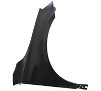 Fits Volvo XC60 2008-2013 Front Wing Without Side Repeater Hole Right Hand