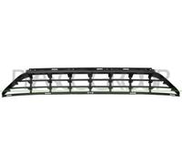 PRASCO VV6122120 Bumper grill