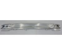 Fits Volvo XC60 Front Bumper Reinforcer 2013-2017