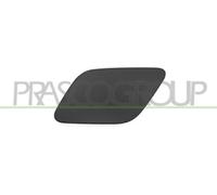 PRASCO VV6121238 Bumper cover