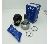 GSP 801429 CV joint kit