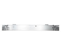 Fits Volvo XC90 Front Bumper Reinforcer 2010-2014 31253239