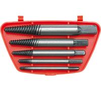 Fits VOREL 24000 Broken Screw Drivers 5 Broken Screws 5 Parts ⭐UK Stock⭐
