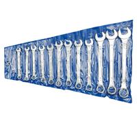 Fits VOREL 51620 Flat-Eye Wrenches.12pcs.6-22mm Flat-Eye Wrenches.12p ⭐UK Stock⭐