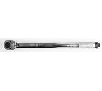 Fits VOREL 57350 torque wrench 1/2" 28-210 Nm