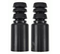 FITS VW AMAROK 2.0 TSI DUST COVER KIT, SHOCK ABSORBER 900 312 SACHS