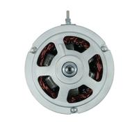 FITS VW BEETLE 1200 1.2 ALTERNATOR A0556S AS-PL
