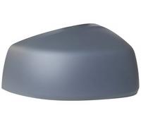 Fits VW Caddy 2021- Door Mirror Cover Primed Right Hand VG8617413
