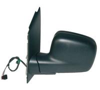 PRASCO VG9047314 Wing mirror