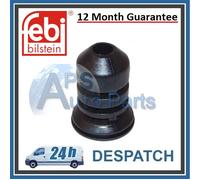 Fits VW Caddy Corrado Golf Jetta Bump Stop Shock Absorber Rubber Buffer Front