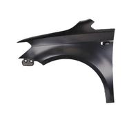 Fits Volkswagen Caddy Front Wing Left Hand 2015 2016 2017 2018 2019 2020 2021