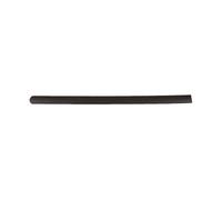 PRASCO VG9041453 Door moulding trim