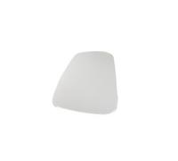 Fits VW Caddy MPV 21-Door Mirror Glass Heated Convex Right Hand