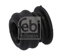 FITS VW CALIFORNIA T5 CAMPER 1.9 RUBBER BUFFER, SUSPENSION 196277 FEBI BILSTEIN