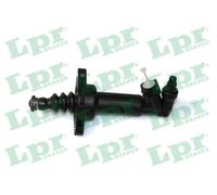 FITS VW CALIFORNIA T5 CAMPER 1.9 TDI SLAVE CYLINDER, CLUTCH 3128 LPR