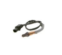 FITS VW CALIFORNIA T6 CAMPER 2.0 TSI OXYGEN SENSOR 0 258 017 363 BOSCH