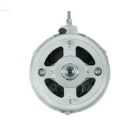 FITS VW CLASSIC BEETLE 1200 1300 1302 1500 1600 1303 55A ALTERNATOR 1965-79 NEW