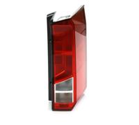 Fits VW Crafter 17- Rear Light Right Hand