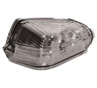Fits VW CRAFTER 30-50 Box Door Mirror Indicator Unit Left Hand 2006-2016