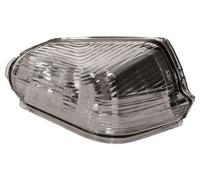 VW CRAFTER 30-35 Bus Door Mirror Indicator Unit Right Hand 2006>2016