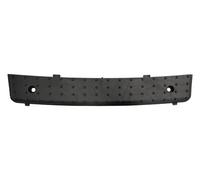 PRASCO VG9522135 Foot Board