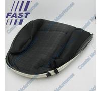 SEAT FRAME COVERING FT93506 FOR VW CRAFTER/30-50/Van BJJ/CEBA 2.5L 5cyl