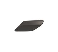 PRASCO VG4021238 Bumper cover