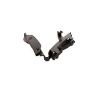 VW GOLF Hatchback Rear Bumper Spoiler Bracket GTi/GTD Models Right Hand 2013-20