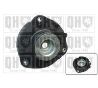 Fits Vw Golf Audi A3 TT Skoda Seat Top Strut Mounting-Front exc. Bearing LH & RH