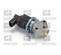 Fits VW Golf Caddy Bora Polo 1.4 / 1.6 16v - EGR VALVE - 036131503R with Gaskets
