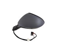 PRASCO VG4107344 Wing mirror