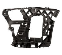 PRASCO VG4021004 Bumper bracket