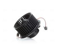 NISSENS 87404 Interior Blower