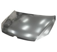 Fits VW GOLF VII 01/04/2013- For Volkswagen Golf 7 13-20 Bonnet VG4003100