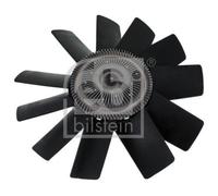 FITS VW LT MK II VAN 2.5 TDI FAN, ENGINE COOLING 23538 FEBI BILSTEIN