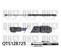 QUINTON HAZELL QTS128725 Bonnet strut