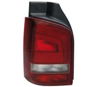 PRASCO VG9194164 Rear light