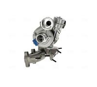 Turbocharger VW:TRANSPORTER V T5,MULTIVAN V 5 17207090 038253010C 038253056MV